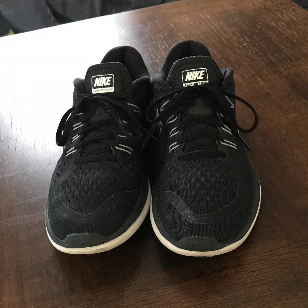 Nike Flex 2017